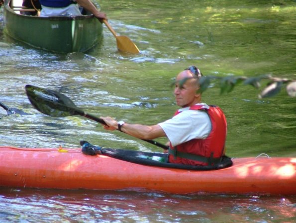 2012lug22_discesa_stella (11)