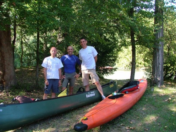 2012lug22_discesa_stella (12)