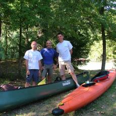 2012lug22_discesa_stella (12)