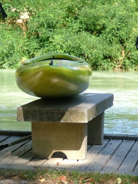 2012lug22_discesa_stella (13)