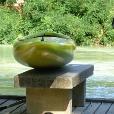 2012lug22_discesa_stella (13)