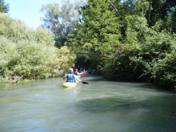 2012lug22_discesa_stella (2)