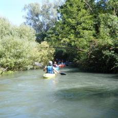 2012lug22_discesa_stella (2)