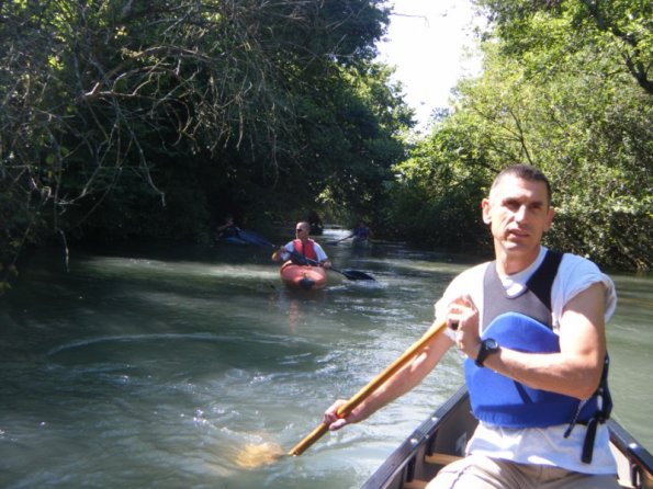 2012lug22_discesa_stella (3)