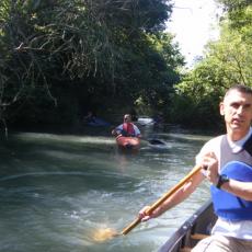 2012lug22_discesa_stella (3)