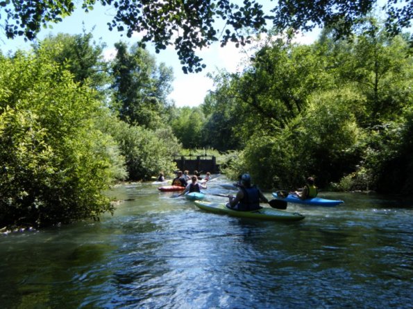 2012lug22_discesa_stella (4)