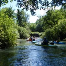 2012lug22_discesa_stella (4)