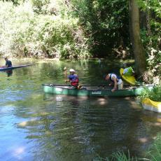 2012lug22_discesa_stella (5)