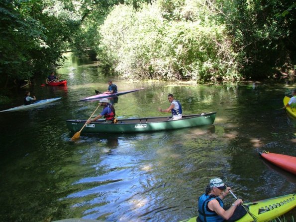 2012lug22_discesa_stella (6)