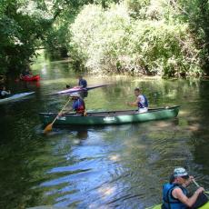 2012lug22_discesa_stella (6)