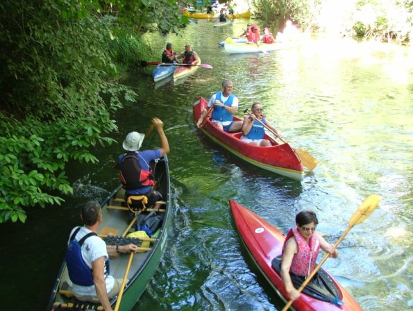 2012lug22_discesa_stella (7)