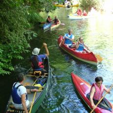 2012lug22_discesa_stella (7)