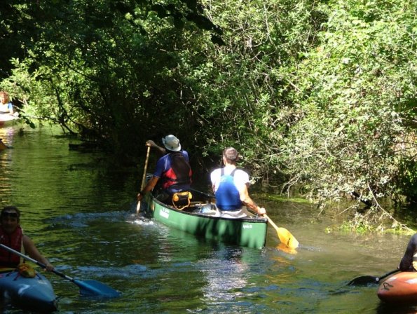 2012lug22_discesa_stella (8)