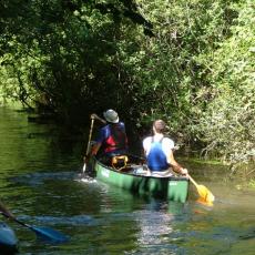 2012lug22_discesa_stella (8)