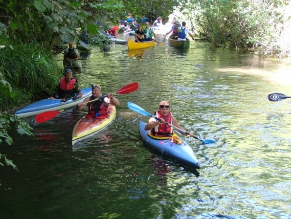 2012lug22_discesa_stella (9)