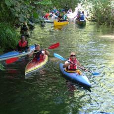 2012lug22_discesa_stella (9)