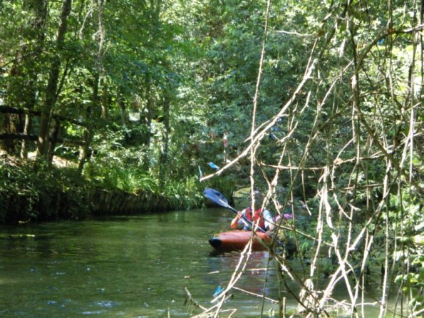 2012lug22_discesa_stella