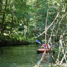 2012lug22_discesa_stella