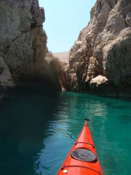 2012mag28_punat_baska (20)