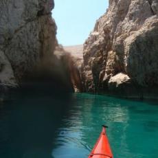 2012mag28_punat_baska (20)