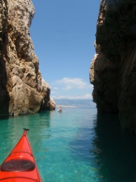 2012mag28_punat_baska (21)