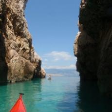 2012mag28_punat_baska (21)