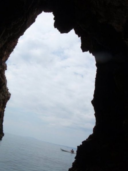 2012mag28_punat_baska (4)