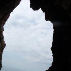 2012mag28_punat_baska (4)