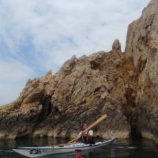 2012mag28_punat_baska (6)