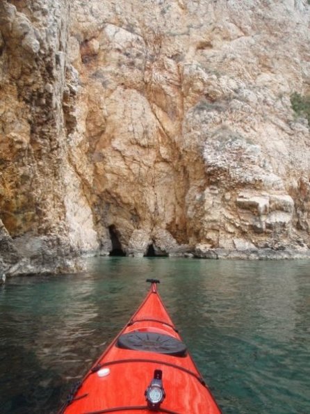 2012mag28_punat_baska (7)