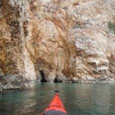 2012mag28_punat_baska (7)