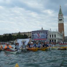 2012mag27_vogalonga (1)