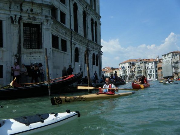 2012mag27_vogalonga (10)