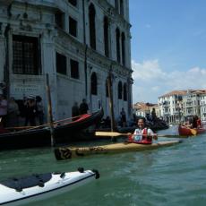 2012mag27_vogalonga (10)