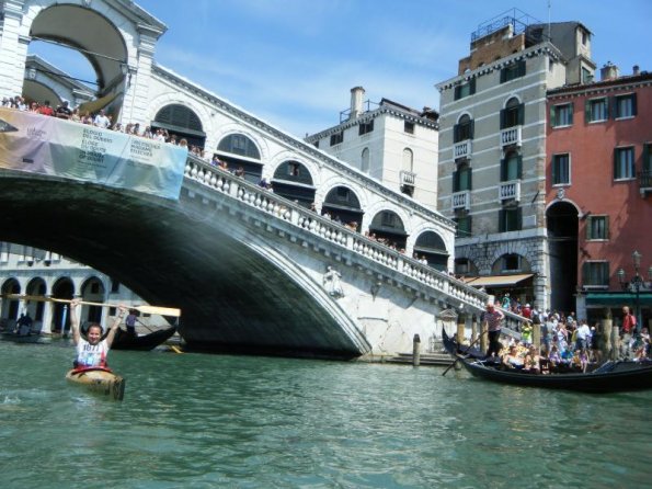 2012mag27_vogalonga (11)