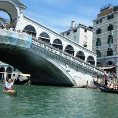 2012mag27_vogalonga (11)