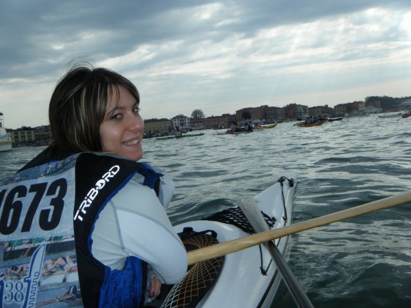 2012mag27_vogalonga (12)