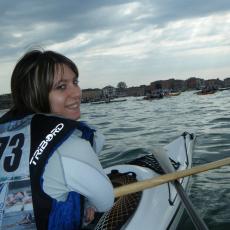 2012mag27_vogalonga (12)