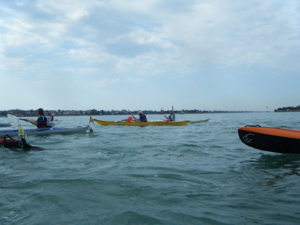 2012mag27_vogalonga (13)