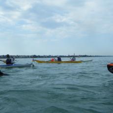 2012mag27_vogalonga (13)