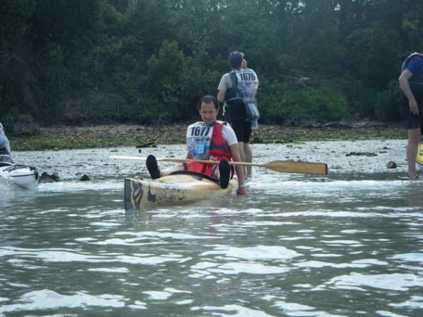 2012mag27_vogalonga (14)