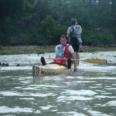 2012mag27_vogalonga (14)