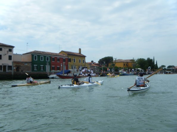 2012mag27_vogalonga (15)