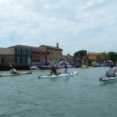 2012mag27_vogalonga (15)