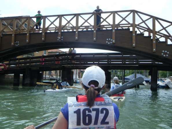 2012mag27_vogalonga (16)