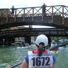 2012mag27_vogalonga (16)