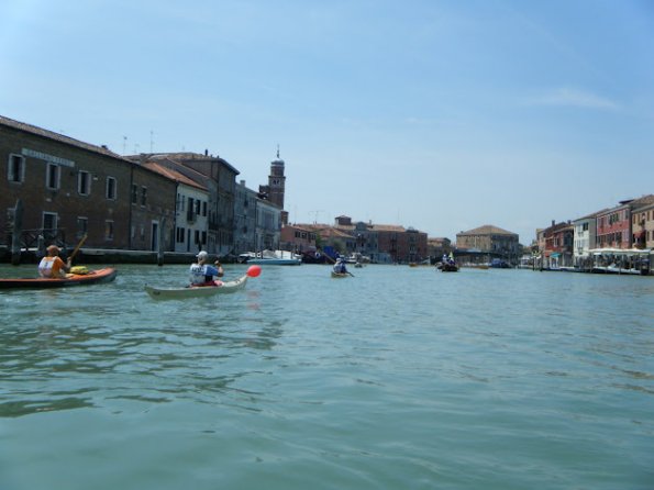 2012mag27_vogalonga (17)