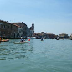 2012mag27_vogalonga (17)