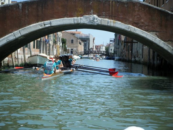 2012mag27_vogalonga (18)