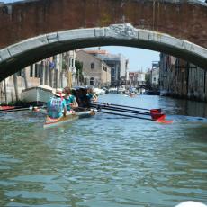 2012mag27_vogalonga (18)